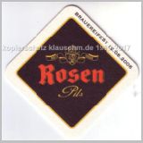 poessneckrosen (38).jpg